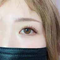 韓国風マスカラパーマ 7350→5880