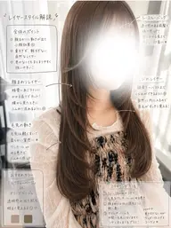 【新規限定】🫧透明感◎アディクシーorHUEカラー🫧
