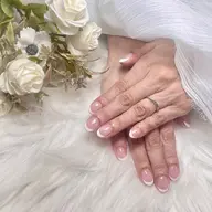 フレンチ