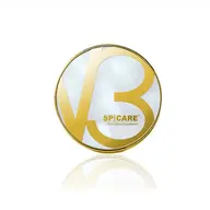 【全員】「V3 Intelligentファンデーション」取扱いサロン☆物販購入のみOK!!