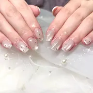 アートdesign course🌷(オフ込み)