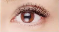 【持続力重視‼️】バインドロック60束(70束まで対応可能です🙆♀️)✨※詳細ご覧下さい!