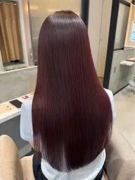 🌼💗ご新規様限定💗🌼ワンカラー