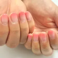 ⭐︎⭐︎特別限定クーポン⭐︎⭐︎エアジェルグラデーション