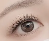 フラットラッシュ100本✨(オフあり)