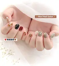 「大人気」🧡フリーデザイン「ADVANCE 」💛「持ち込み写真」♥️「オフ込み」🎵✨🌟