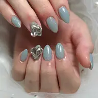 ⚠️オフ込み:美フォルムワンカラー