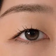 8月中🈳◎【まつ毛パーマ練習モデル募集👀🎀】根元立ち上げor選べるカールデザイン🐩⋆✧︎*。¥1,100