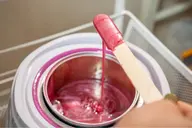 フェイシャルWax🕊痛くない赤みゼロ!🔥