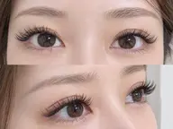 ダブルフラットラッシュ100束(練習モデル)