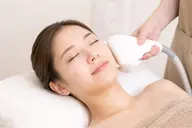 顔脱毛