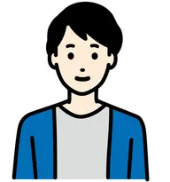 カット➕シャンプー【メンズの方も歓迎です🙌🏻✨】