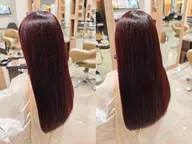 💎ワンメイクカラー💎【丁寧なカウンセリングで最適なカラーをご提案🎀】