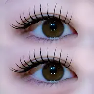 8/31限定【オフあり·なし🙆🏻♀️】🎀LED✧バインドロックorナチュラルバインドロック100束🎀