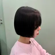 【ご新規様限定✨】韓国トレンドカット+1stepトリートメント