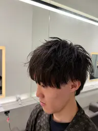 9月2日当日限定クーポンカット✂️12時、14時、16時限定