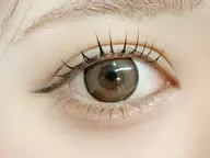 【目力最強👀❣️】上下まつげパーマorパリジェンヌ