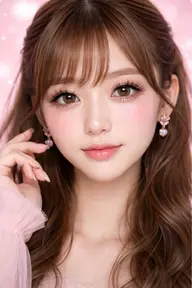 森下担当*💛上下振り分け自由💛*フラットラッシュ100本迄