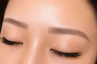 🍋骨格に合わせたアイブロウ🍋眉毛WAX・眉カット