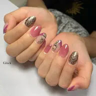 定額デザイン