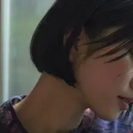 ˙˚⊹似合わせボブ˙˚⊹ 【絶壁・丸顔・面長】骨格に合わせてご提案致します🫧