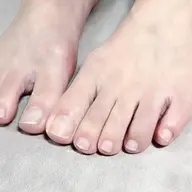 フット👣ジェルオフ【オフのみ】