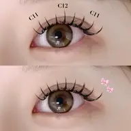 ✿新規✿パリエク80本🐇💕【束仕上げ🪄︎︎🫧 ͛.*】