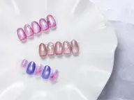 定額デザインB 他にもデザインあり。色変更可能。オフ込み。