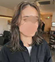 🩶ハイライト🩶 ※注意事項の確認をお願いいたします