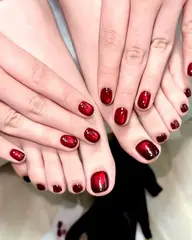 Hand+Foot■マグネットワンカラー