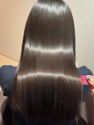 【今月限定価格🍀】3step treatment