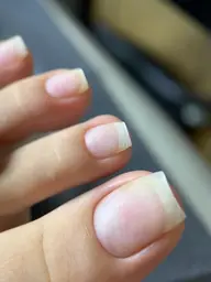 ⭐️★Footフットソフトジェル　オフのみ