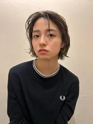 cut+shampoo