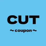 💎【1年間無料トリートメントパス付】カット+プレミアム髪質改善トリートメント ¥15,950→¥8,800