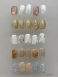 ❣️10分前来店必須❣️ミニモ限定価格 【オフあり】monthly design