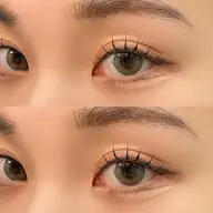 持ち抜群🩰LEDエクステ🤍100本【ご新規様オフ込み】