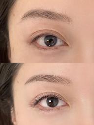 🎀【マツエク100本オフなし】🎀練習モデル