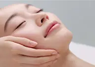 トライアルエステ