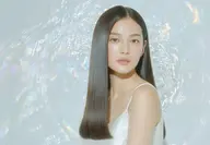 触れた瞬間、違いがわかる髪質改善ストレート✨