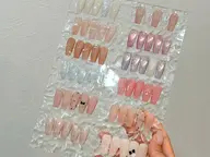 オフィスコレクション