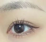 下マッパ