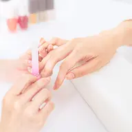 ハンドケア