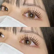 ♥️ダブルフラット60束♥️