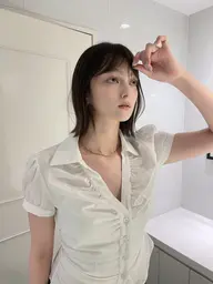 カット+ステップトリートメント