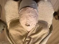 あなただけのオーダーメイドエステ✨AI肌分析付き