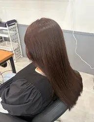 ワンカラー