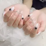 長さだし➕90分アートし放題