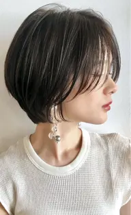 🍀急募🍀9/3(木)19:00​〜​のみ！ショートカット💇‍♀️頭皮洗浄炭酸マイクロバブル付🫧