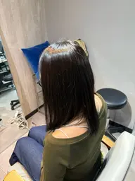 ワンカラー