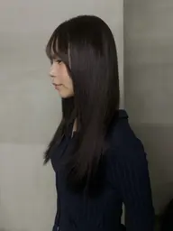 GEEX トリートメント🫧